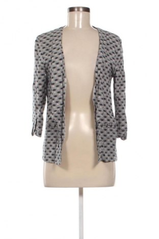 Sacou de femei Kiabi, Mărime S, Culoare Multicolor, Preț 163,99 Lei