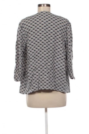 Sacou de femei Kiabi, Mărime S, Culoare Multicolor, Preț 163,99 Lei