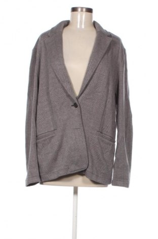 Női blézer Lands' End, Méret XL, Szín Szürke, Ár 12 979 Ft
