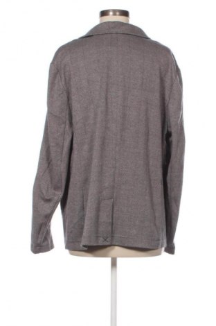 Női blézer Lands' End, Méret XL, Szín Szürke, Ár 12 979 Ft