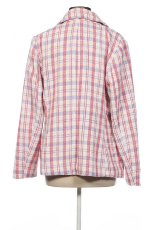Sacou de femei Lascana, Mărime XL, Culoare Multicolor, Preț 163,99 Lei