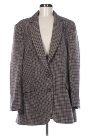 Sacou de femei Laura Ashley, Mărime XXL, Culoare Multicolor, Preț 230,99 Lei