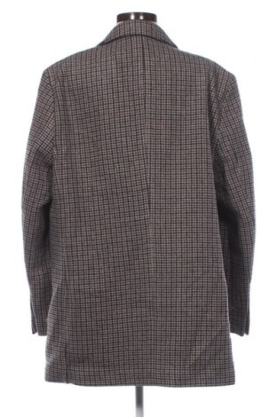 Sacou de femei Laura Ashley, Mărime XXL, Culoare Multicolor, Preț 230,99 Lei