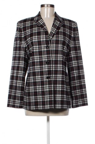 Damen Blazer Laura Lebek, Größe M, Farbe Mehrfarbig, Preis 33,99 €