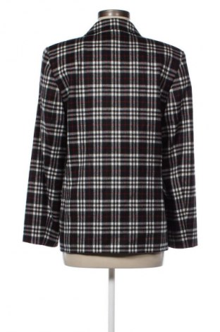 Damen Blazer Laura Lebek, Größe M, Farbe Mehrfarbig, Preis 33,99 €