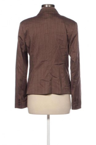 Sacou de femei Laura Scott, Mărime M, Culoare Multicolor, Preț 163,99 Lei