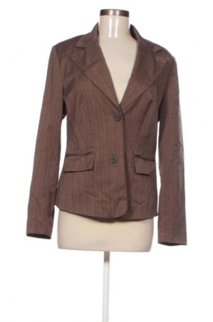Sacou de femei Laura Scott, Mărime M, Culoare Multicolor, Preț 163,99 Lei