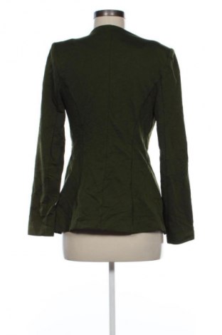 Damen Blazer Lefon, Größe M, Farbe Grün, Preis 75,99 €