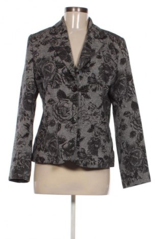Sacou de femei Lindex, Mărime L, Culoare Multicolor, Preț 163,99 Lei