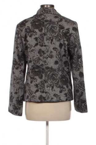 Sacou de femei Lindex, Mărime L, Culoare Multicolor, Preț 163,99 Lei