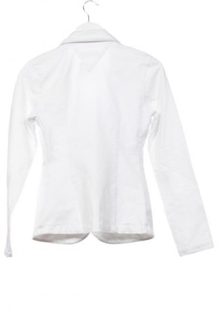 Dámske sako  Lisa Campione, Veľkosť XS, Farba Biela, Cena  24,48 €