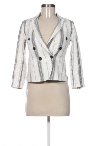 Sacou de femei Loft, Mărime XS, Culoare Multicolor, Preț 286,84 Lei