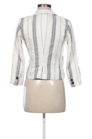 Sacou de femei Loft, Mărime XS, Culoare Multicolor, Preț 286,84 Lei