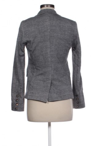 Damski żakiet MOS MOSH, Rozmiar XS, Kolor Kolorowy, Cena 358,99 zł