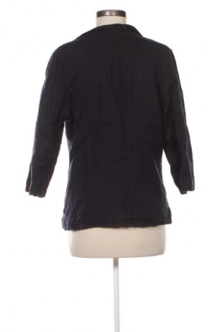 Dámske sako  Made In Italy, Veľkosť XL, Farba Modrá, Cena  44,95 €