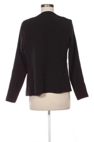 Damen Blazer Made In Italy, Größe M, Farbe Schwarz, Preis 33,99 €
