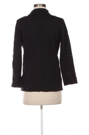 Damen Blazer Made In Italy, Größe S, Farbe Schwarz, Preis € 33,99