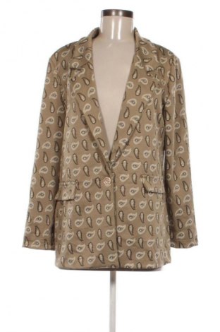 Női blézer Made In Italy, Méret XL, Szín Sokszínű, Ár 12 979 Ft