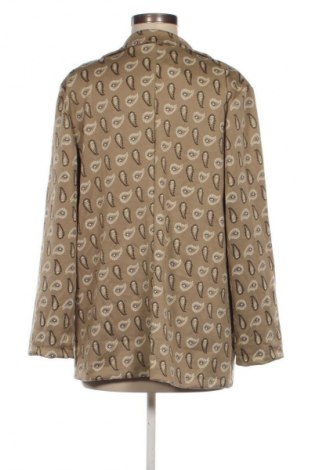 Női blézer Made In Italy, Méret XL, Szín Sokszínű, Ár 12 979 Ft