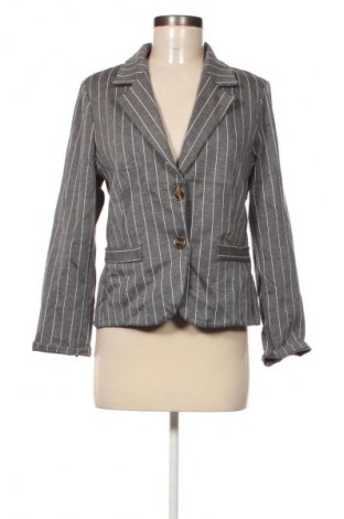 Női blézer Made In Italy, Méret M, Szín Sokszínű, Ár 12 979 Ft