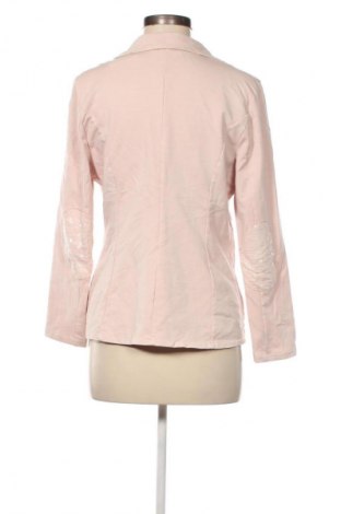 Damen Blazer Made In Italy, Größe L, Farbe Ecru, Preis € 33,99