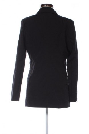 Damen Blazer Made In Italy, Größe XL, Farbe Schwarz, Preis € 33,99