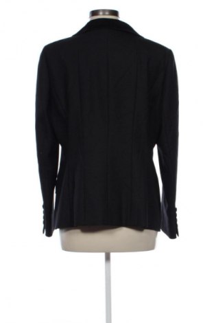 Sacou de femei Madeleine, Mărime XL, Culoare Negru, Preț 371,99 Lei
