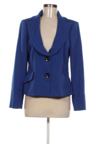 Damen Blazer Madeleine, Größe M, Farbe Blau, Preis € 75,99