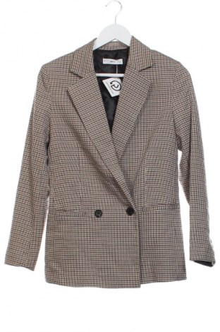 Damen Blazer Mango, Größe XS, Farbe Mehrfarbig, Preis € 38,99