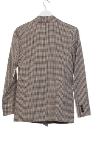 Damen Blazer Mango, Größe XS, Farbe Mehrfarbig, Preis € 38,99