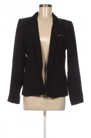 Damen Blazer Mango, Größe M, Farbe Schwarz, Preis € 28,13
