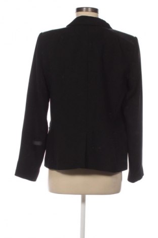 Damen Blazer Mango, Größe M, Farbe Schwarz, Preis € 28,13