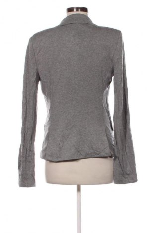 Damen Blazer Mango, Größe M, Farbe Grau, Preis € 38,99