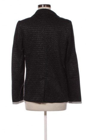Sacou de femei Mango, Mărime L, Culoare Multicolor, Preț 186,99 Lei