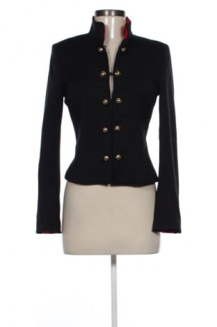 Damen Blazer Mango, Größe S, Farbe Schwarz, Preis € 38,99
