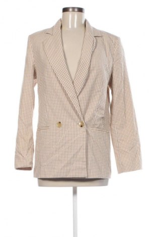 Sacou de femei Mango, Mărime S, Culoare Multicolor, Preț 186,99 Lei