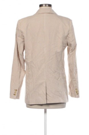 Sacou de femei Mango, Mărime S, Culoare Multicolor, Preț 186,99 Lei