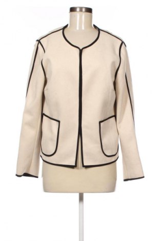 Damen Blazer Marc Aurel, Größe M, Farbe Ecru, Preis € 144,99