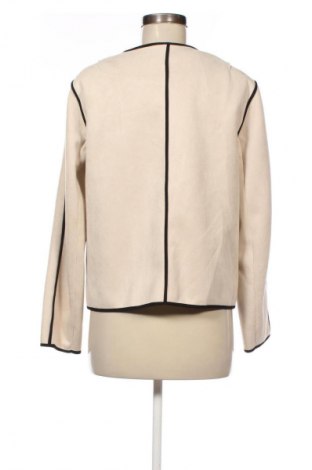 Damen Blazer Marc Aurel, Größe M, Farbe Ecru, Preis € 144,99
