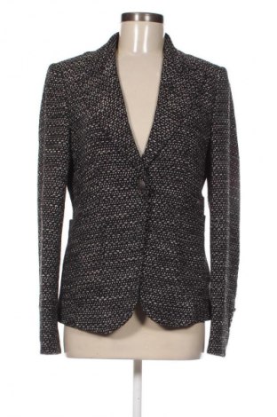 Dámske sako  Marc Aurel, Veľkosť M, Farba Viacfarebná, Cena  122,95 €