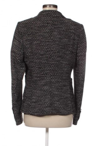 Dámske sako  Marc Aurel, Veľkosť M, Farba Viacfarebná, Cena  122,95 €