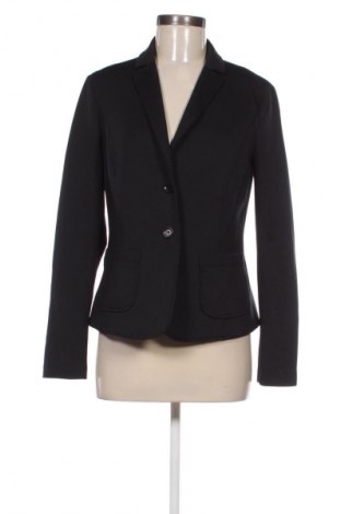 Damen Blazer Marc Cain, Größe M, Farbe Blau, Preis 122,84 €