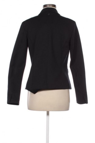 Damen Blazer Marc Cain, Größe M, Farbe Blau, Preis 122,84 €