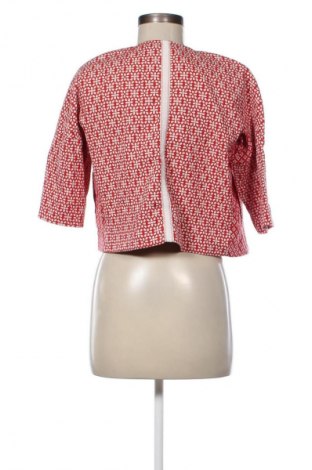 Női blézer Marella, Méret XS, Szín Sokszínű, Ár 34 017 Ft