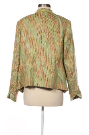 Damen Blazer Margret Gasper, Größe M, Farbe Mehrfarbig, Preis € 144,99