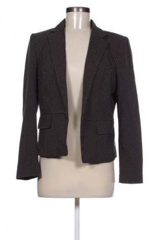 Damen Blazer Marks & Spencer, Größe L, Farbe Mehrfarbig, Preis 24,49 €
