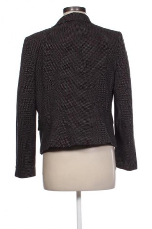 Damen Blazer Marks & Spencer, Größe L, Farbe Mehrfarbig, Preis 24,49 €