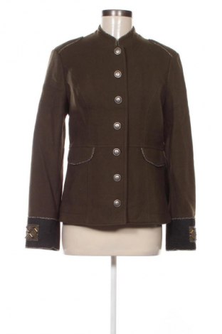 Damen Blazer Mason's, Größe L, Farbe Golden, Preis 75,99 €