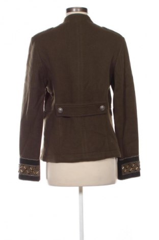 Damen Blazer Mason's, Größe L, Farbe Golden, Preis 75,99 €