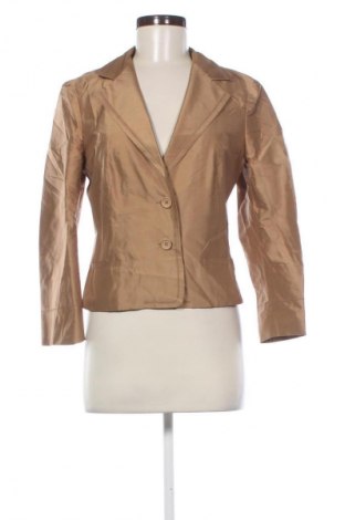 Damen Blazer Max&Co., Größe M, Farbe Beige, Preis 134,99 €